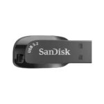 فلش سندیسک مدل USB3 SHIFT 128G - تصویر 2