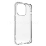 قاب اپل مدل NEWCASE IPHONE 14 شفاف
