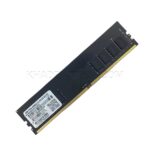 رم کامپیوتر گیل مدل GEIL 3200MHz 8G DDR4 - تصویر 2