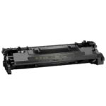کارتریج اچ پی مدل HP 26A CF226A - تصویر 2