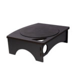پایه نگهدارنده مانیتور آرمو ARMO A-150 جعبه زرد - تصویر 2