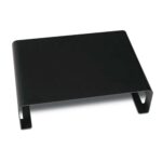 پایه مانیتور رپو مدل RAPOO Stand 110S Small - تصویر 2