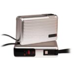 پاوربانک کی نت پلاس مدل KNET PLUS KP-PB10000P40 10000mAh 65W - تصویر 2