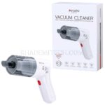 جارو شارژی یسیدو مدل YESIDO VC10