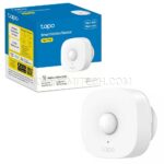 سنسور حرکتی هوشمند تاپو تی پی لینک مدل TP-LINK TAPO T100 V1.20