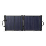 پنل خورشیدی پرتابل انکر مدل ANKER SOLIX AS310011 PS100 Bifacial Portable Solar Panel 100W - تصویر 6