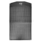 پنل خورشیدی کانفلون مدل KONFULON SH04 Solar Panel High Power 100W
