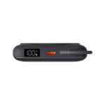 پاوربانک انرجایزر مدل Energizer QM10020PQ 10000mAh 22.5W طوسی - تصویر 3