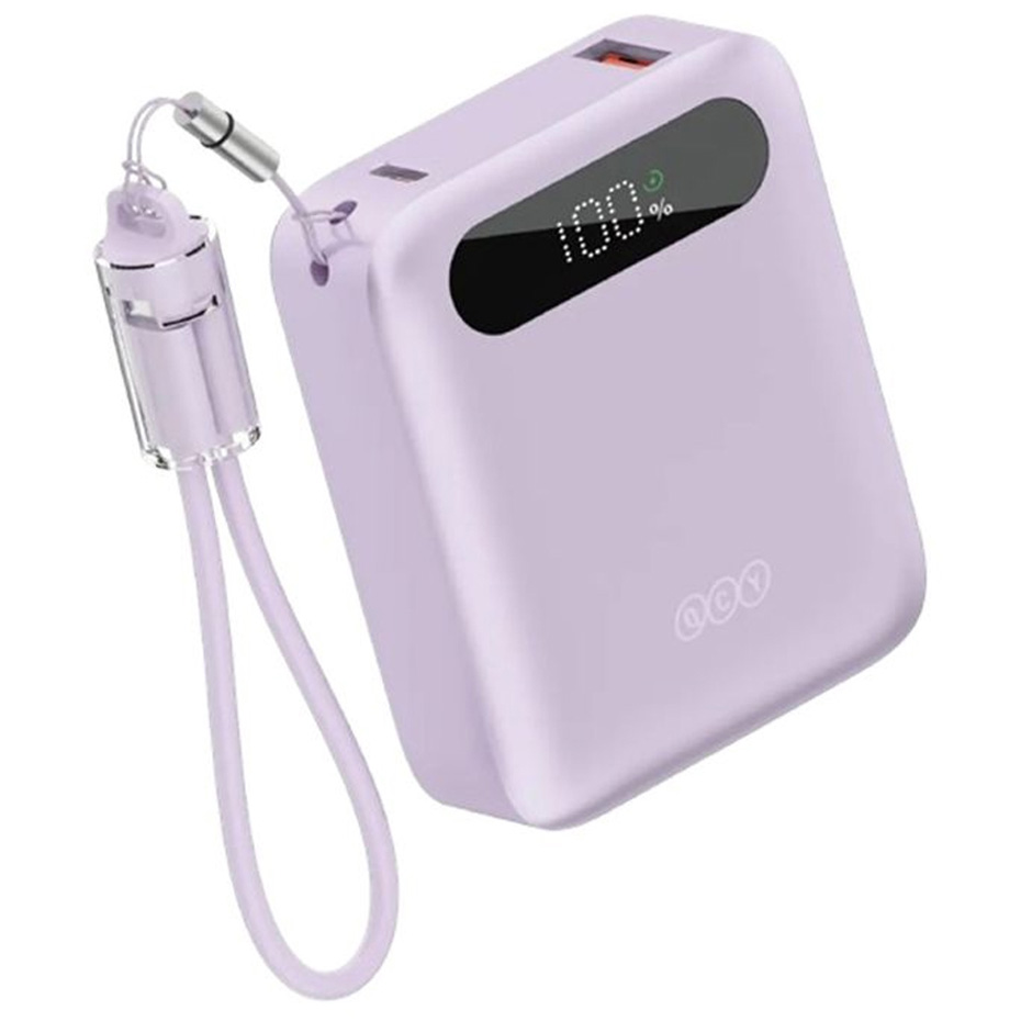 پاوربانک 10000mah