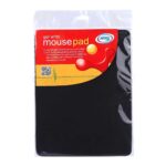 پد ماوس اپتیکال آرمو مدل ARMO P-101
