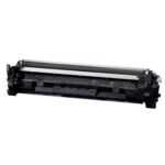 کارتریج کانن مدل 051 Canon طرح درجه یک
