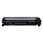 کارتریج کانن مدل 051 Canon طرح درجه یک