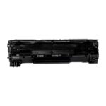 کارتریج کانن مدل 712 Canon طرح درجه یک
