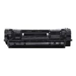 کارتریج کانن مدل 071 Canon طرح درجه یک