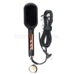 برس حرارتی هیسکا مدل HISKA H5107 - تصویر 3