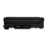 کارتریج کانن مدل Canon FX10 طرح درجه یک