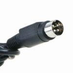 آداپتور 12V 4A (پرینتر | DVR | و..) - تصویر 2