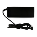 شارژرلپ تاپ اچ پی  4.62Aآبی 19.5V - تصویر 2