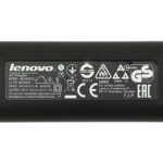 شارژرلپ تاپ لنوو 20V 2A Gimo Plus سر USB - تصویر 2
