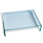 پایه مانیتور رپو مدل RAPOO Stand 210S Small - تصویر 2
