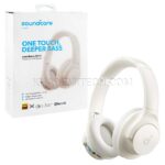 هدست بی سیم انکر مدل ANKER Soundcore Q11i A3005H21 سفید