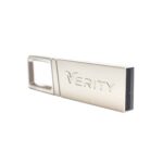 فلش وریتی USB3 824 VERITY 64G - تصویر 2