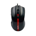 ماوس سیم دار تسکو مدل TSCO TM 289 - تصویر 3