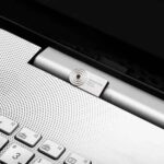 فلش  KINGSTAR SILVER KS239 16G - تصویر 2