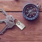 فلش  KINGSTAR SILVER KS218 64G - تصویر 2