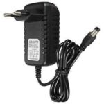 آداپتور مودم رویال مدل ROYAL 12V 2A پک سبز درشت - تصویر 2