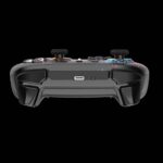 دسته بازی بی سیم تسکو مدل TSCO TG 160 - تصویر 2