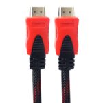 کابل HDMI اسکار مدل OSCAR طول 1.5 متر - تصویر 2