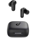 ایرپاد انکر مدل ANKER soundcore R50i NC A3959H11 مشکی - تصویر 6