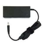 شارژرلپ تاپ دل  DELL 4.62A 19.5V مستطیلی - تصویر 4