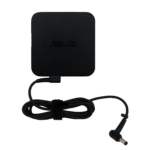 شارژر لپ تاپ ایسوس مدل ASUS 19V 4.74A مربعی - تصویر 4
