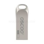 فلش اوسکو مدل OSCOO R11 64G - تصویر 2