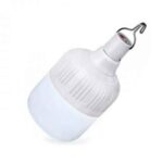 لامپ شارژی ایکس او مدل XO LED BULBS XO YH04 - تصویر 3