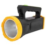چراغ قوه ایکس او مدل XO YH03 - تصویر 3