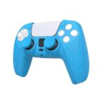 کاور دسته و آنالوگ DOBE-PS5 پکدار - تصویر 2