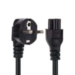 کابل برق نوت بوک تسکو مدل TSCO طول 1.5 متر - تصویر 2