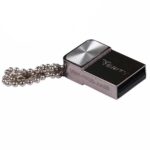 فلش  USB3 821 VERITY 64G - تصویر 2