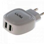 شارژر تسکو مدل TSCO TTC46 MICRO - تصویر 2