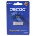 فلش اوسکو مدل OSCOO R11 64G