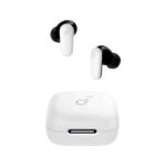 ایرپاد انکر مدل ANKER SOUNDCORE P30i A3959Z21 سفید - تصویر 3