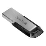 فلش سندیسک مدل SanDisk FLAIR 64G USB3 - تصویر 2