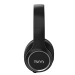 هدست بی سیم تسکو مدل TSCO TH 5376 مشکی - تصویر 2