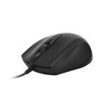 ماوس سیم دار تسکو مدل TSCO TM 290N - تصویر 3