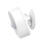 سنسور حرکتی هوشمند تاپو تی پی لینک مدل TP-LINK TAPO T100 V1.20 - تصویر 5