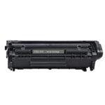 کارتریج کانن مدل 303 Canon طرح درجه یک