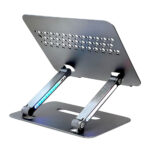 استند لپ تاپ مائوفن مدل MAOFAN P91H - تصویر 3